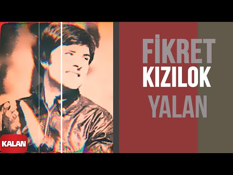 Video thumbnail for Yalan