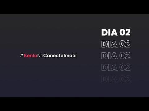 Kenlo at Conecta Imobi 2023