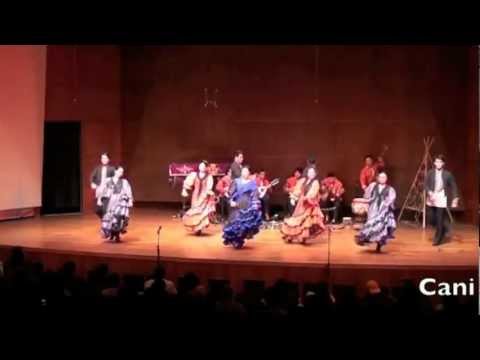 WORLD FAMOUS BAYANIHAN, THE NATIONAL DANCE COMPANY OF THE PHILIPPINES