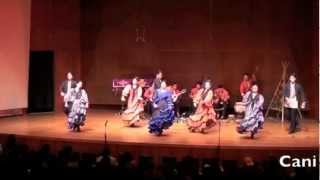 WORLD FAMOUS BAYANIHAN, THE NATIONAL DANCE COMPANY OF THE PHILIPPINES