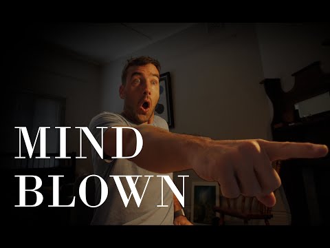 [Analysis Trick] WHAT IS YOUR PLUGIN DOING?!?! [Plugin Analysis]