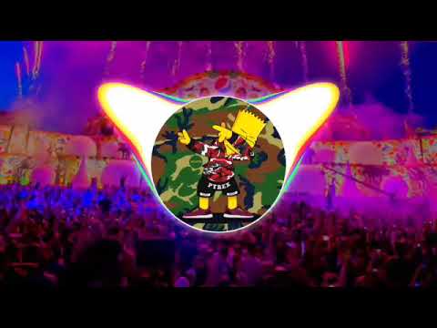 PROJETO RAVE DOS FLUXOS PART 3 - MC Pedrinho, MC MR Bim, MC Daniels e MC Rick (DJ Tezinho) - Grave