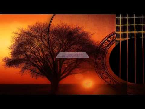 Eddie Lawrence - The Old Philosopher (1956)