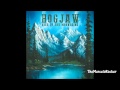 HOGJAW - Second To None 