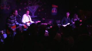 ambiguitysongskinheadszztopeye12.mp4