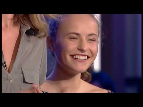 Clásicos y Reverentes #12 - Ganadores