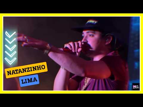 Show 📽 Natanzinho Lima | Mucajaí | Roraima | (05/04/2026) #natanzinholima  #natanzinho