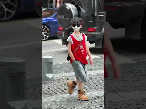 handsome boy 👦 #luhan #korean #koreanboy #koreanbeauty