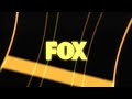 FOX TV On DVD Promo 2007