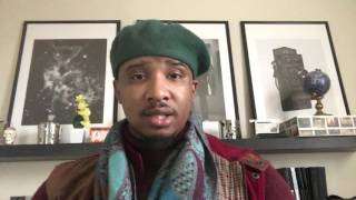 Monochrome Mondays  Flower Colors And Their Meanings