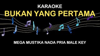 Download lagu Karaoke Bukan Yang Pertama Mega Mustika Nada Pria Male Key Original Music ( Karaoke Video) mp3 Download lagu Karaoke Bukan Yang Pertama Mega Mustika Nada Pria Male Key Original Music ( Karaoke Video) mp3