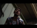 Blackmago Hater S VIDEOCLIPE OFICIAL