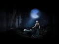 CHAND MERA DIL CHANDNI HO TUM ️ ️ ️ OLD IS GOLD WHATSAPP STATUS