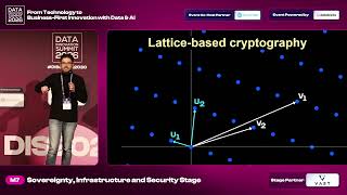 Fully Homomorphic Encryption and the Future of Trustworthy AI