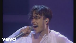 Take That - Could It Be Magic (Live in Berlin)