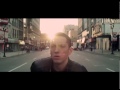 Eminem Ft Kobe - Die Alone (Music Video) Shady ...