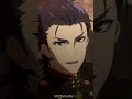 Guren Ichinose Tadow