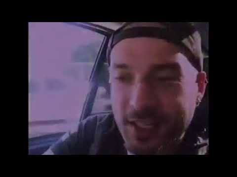 KATLİAM 2 (SANSAR SALVO)