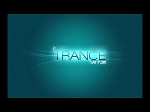 trance in action 15 selected and mix by dj luca brambilla