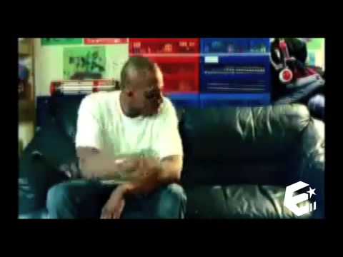 Myke Deanz ft Madixx, Jaja Soze - Cold World