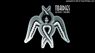 Toadies - Motivational
