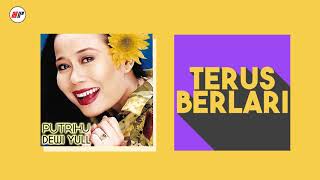 Download lagu Dewi Yull - Terus Berlari |  Audio mp3