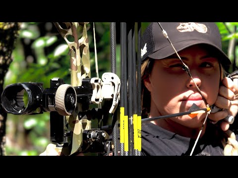 Ultraview UV Slider long term review