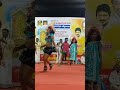 Karakattam Youtube Trending Shortvideo Dance Comedy Reels Entertainment