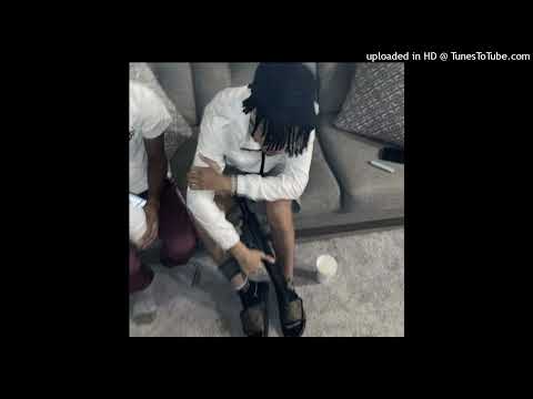 summrs pluggnb mix