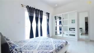 3 BHK Flat for Sale in Rayasandra, Bangalore