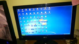 Download lagu Windows xp startup / shutdown mp3 Download lagu Windows xp startup / shutdown mp3