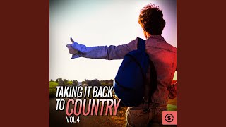 I&#39;m Way Ahead of You