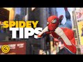 Marvel's Spider-Man 2 - 9 Things I Wish I Knew
