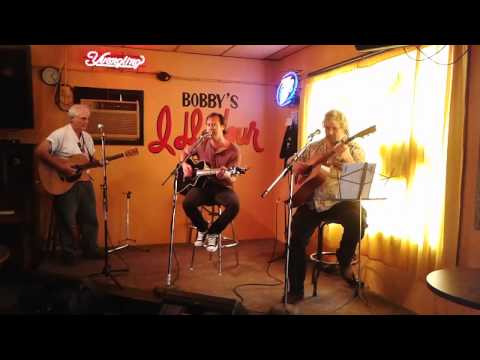Thumbnail for Miles Jacoby - Only Home by Jim Martin