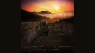 CANTABILE  WIND - Deliverance [Full Album]