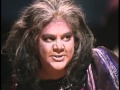 Stride la vampa! - Dolora Zajick (Verdi - Il trovatore ...