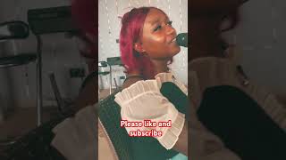 Download lagu Jericho - Simi x Patoranking mp3