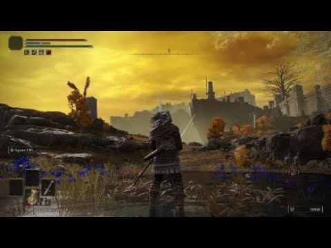 Elden Ring - S01 E81