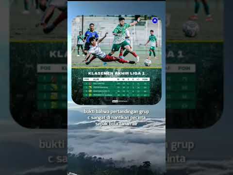 #shorts #persebaya #bonek  #jadwalpialapresiden