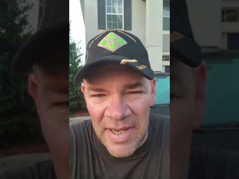 Day 560 22 for 22!! Don't Be Self-Defeating!!