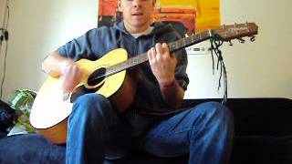 Les pages se tournent ( DANAKIL)