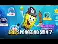SpongeBob Skin In Mobile Legends Here S How To Get It FAST