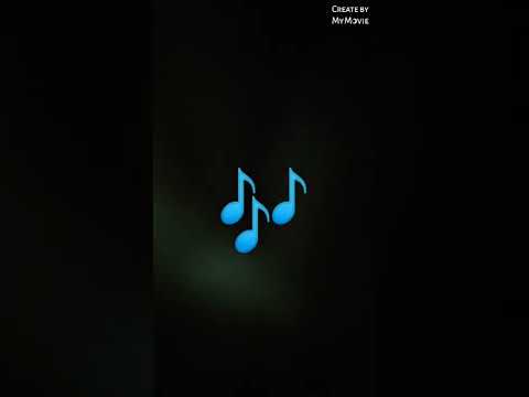 Thala Kodhum | Jai Bhim |  Rithanya