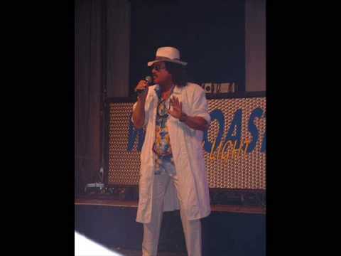 Mike Mareen - Germany 12"