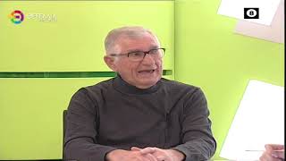 ΠΡΟΒΛΗΜΑΤΑ ΣΤΟ ΣΥΣΤΗΜΑ ΣΥΝΤΑΓΟΓΡΑΦΗΣΗΣ _ ΝΤΙΝΟΣ ΓΙΑΝΝΑΚΟΠΟΥΛΟΣ 22 01 2025