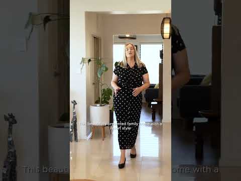 74 Celeste Street, Eglinton, WA 6034, 4 Bedrooms, 2 Bathrooms, House