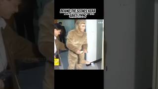 Download lagu Behind the scenes kera sakti 1996 part 2 #sungokong #kerasakti #tongsancong #kerasakti1996 #patkai mp3