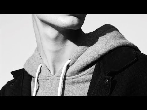 Ucon Acrobatics x Haw-lin | FW'14 Collection