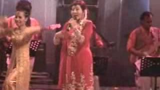 Download lagu Ellya Khadam  ~  Janji mp3