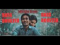 IDHAZHIN ORAM BASS BOOSTED 3 Moonu TAMIL DHANUSH SHRUTI HAASAN TECHPLAZZAMUSIC